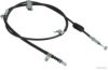 MAGNETI MARELLI 600000125160 Cable, parking brake